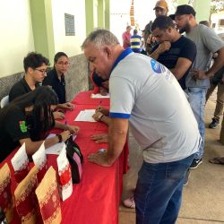 Evento Ações da cafeicultura para arrecadar investimento 2024 (10)