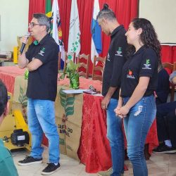 Evento Ações da cafeicultura para arrecadar investimento 2024 (11)