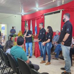 Evento Ações da cafeicultura para arrecadar investimento 2024 (12)