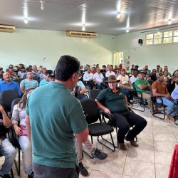 Evento Ações da cafeicultura para arrecadar investimento 2024 (13)