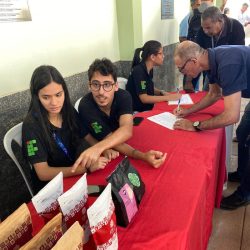 Evento Ações da cafeicultura para arrecadar investimento 2024 (2)