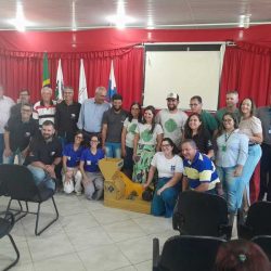 Evento Ações da cafeicultura para arrecadar investimento 2024 (3)