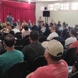 Evento Ações da cafeicultura para arrecadar investimento 2024 (4)