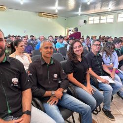 Evento Ações da cafeicultura para arrecadar investimento 2024 (5)