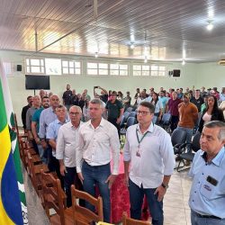 Evento Ações da cafeicultura para arrecadar investimento 2024 (6)