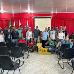 Evento Ações da cafeicultura para arrecadar investimento 2024 (7)