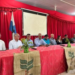 Evento Ações da cafeicultura para arrecadar investimento 2024 (8)