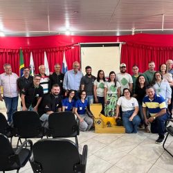 Evento Ações da cafeicultura para arrecadar investimento 2024 (9)