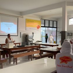 Treinamento de coleta de análises microbiológicas 2024 (3)