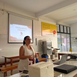 Treinamento de coleta de análises microbiológicas 2024 (4)